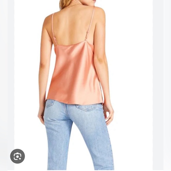 bb dakota camisole HAPPY TOGETHER size medium - Picture 3 of 12